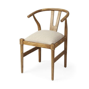Trixie Dining Chair
