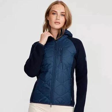 Holebrook Windproofs