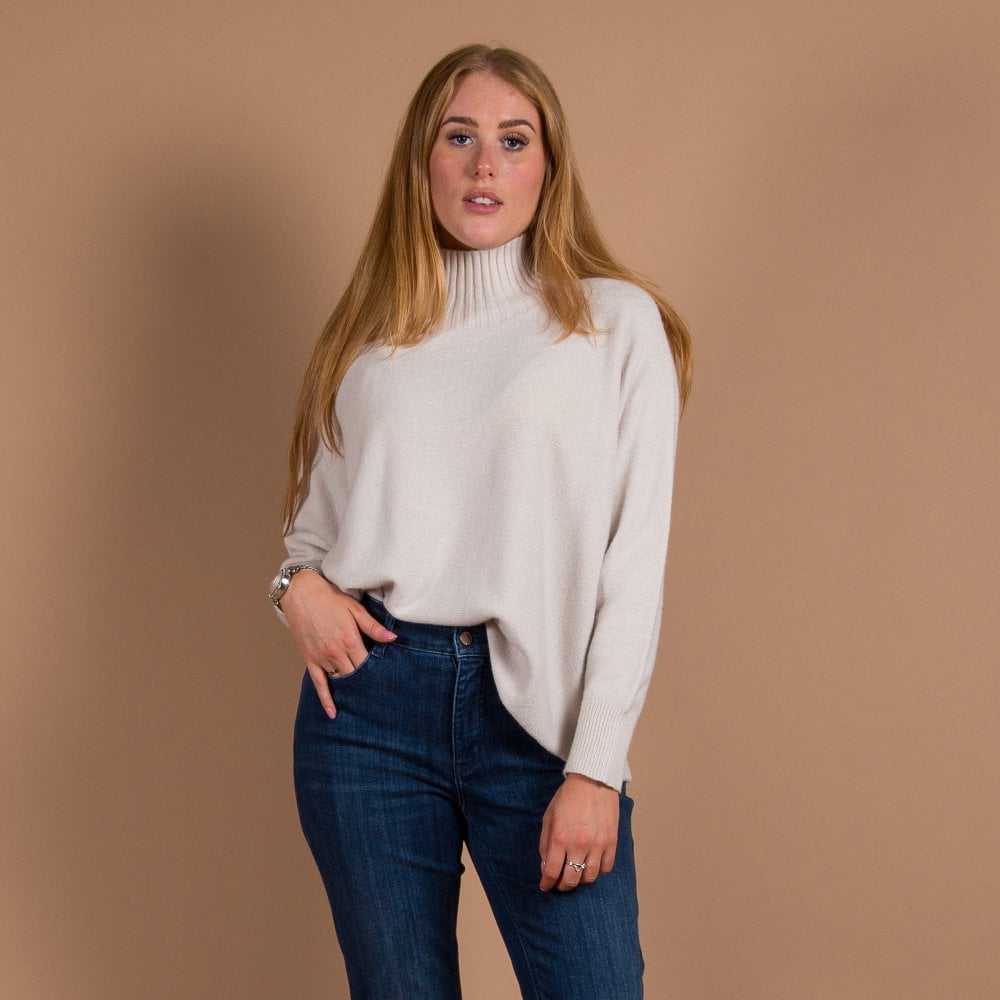 Supersoft Knitwear Made in Italy