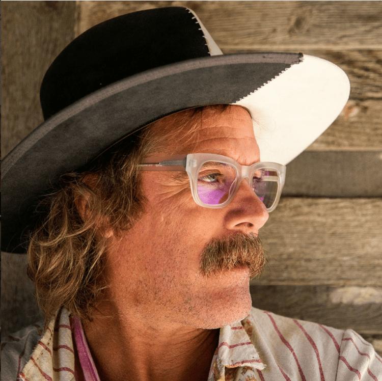 Caddis Blue-Light Blocking Readers