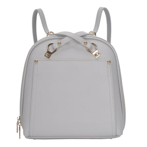 Daisy Convertible Backpack/Purse