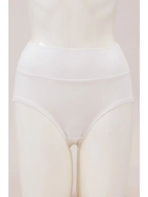 Blue Sky Knickers - La Gaunche