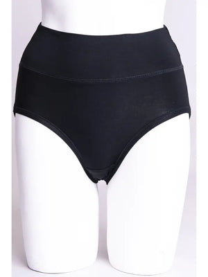 Blue Sky Knickers - La Gaunche