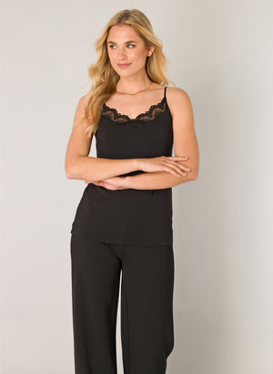 Yelin Camisole