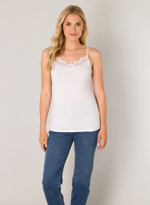 Yelin Camisole