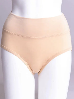 Blue Sky Knickers - La Gaunche