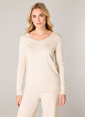 Yola Long Sweater