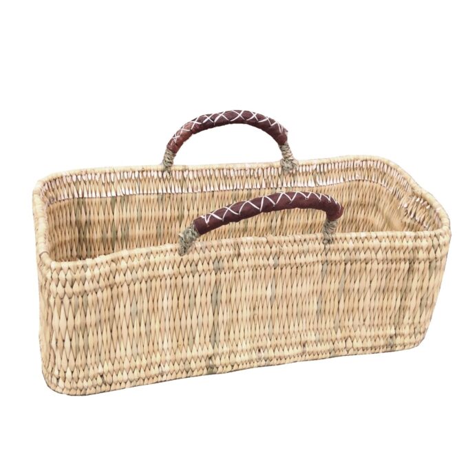 Gardener French Basket