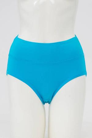 Blue Sky Knickers - La Gaunche