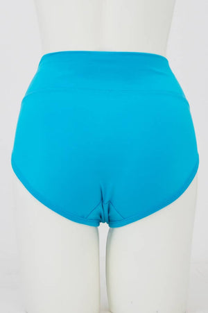 Blue Sky Knickers - La Gaunche