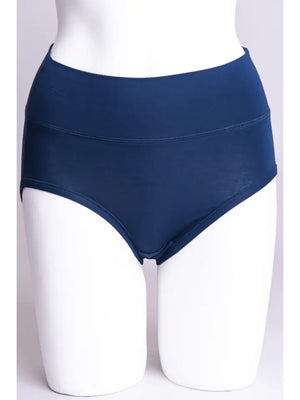 Blue Sky Knickers - La Gaunche