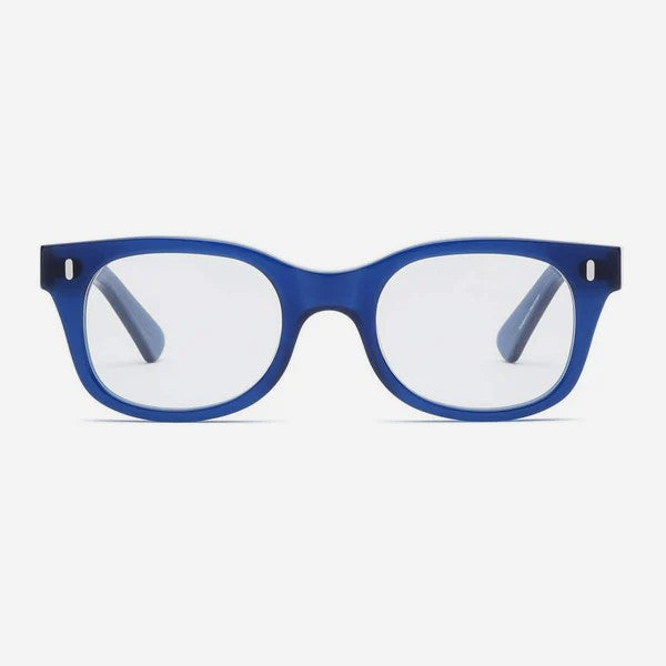 Bixby Unisex Readers - Minor Blues