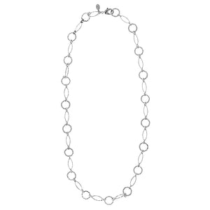 Paula Chain 47"