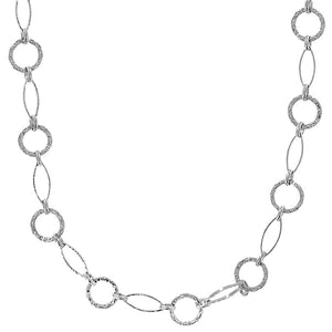 Paula Chain 47"