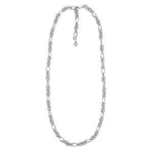 Trudi Chain