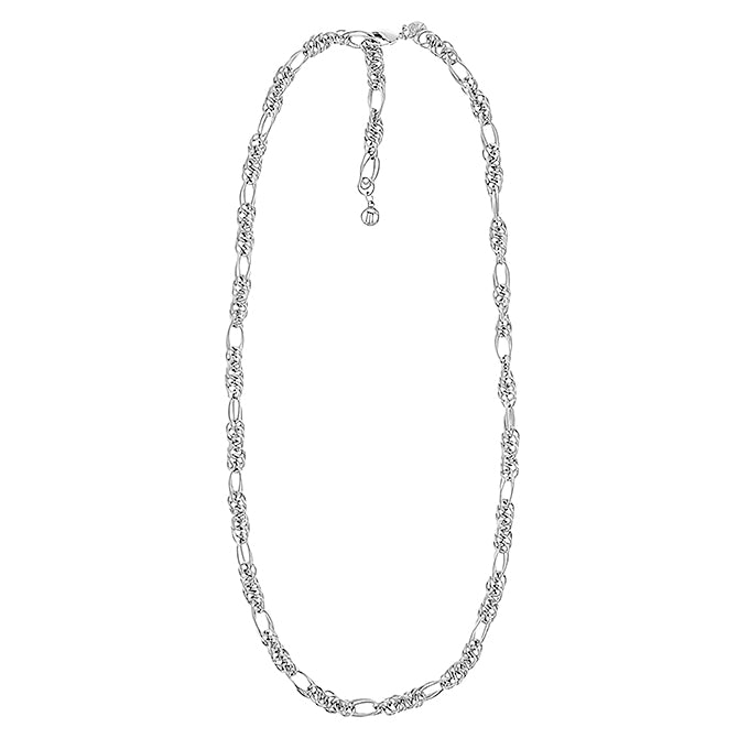 Trudi Chain