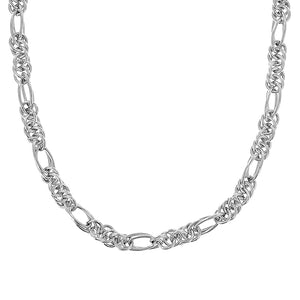 Trudi Chain