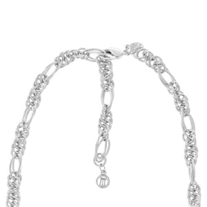 Trudi Chain