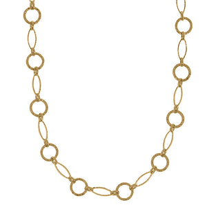 Paula Chain 47"