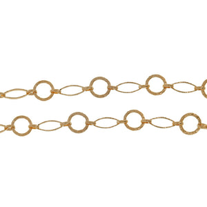 Paula Chain 47"