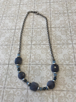 Karley Smith Necklace