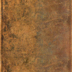 Leather - Adama Spanish Mats