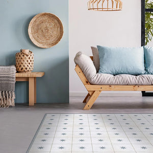 Sol - Adama Spanish Mats