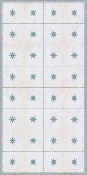 Sol - Adama Spanish Mats