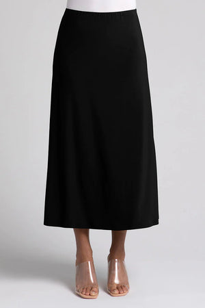 Essential A-Line Skirt