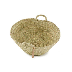French Farmer's Basket, Small