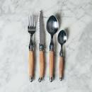 Andre Verdier Laguiole Fine French Cutlery
