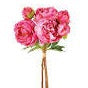 Peony Bouquet,  Pink
