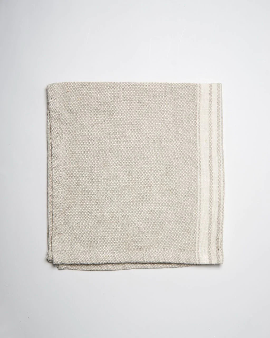 Maison Linen Washcloth